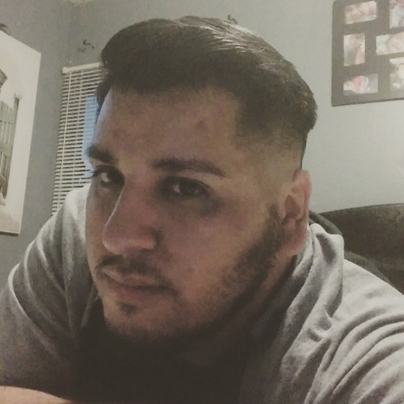 juanorozco30
